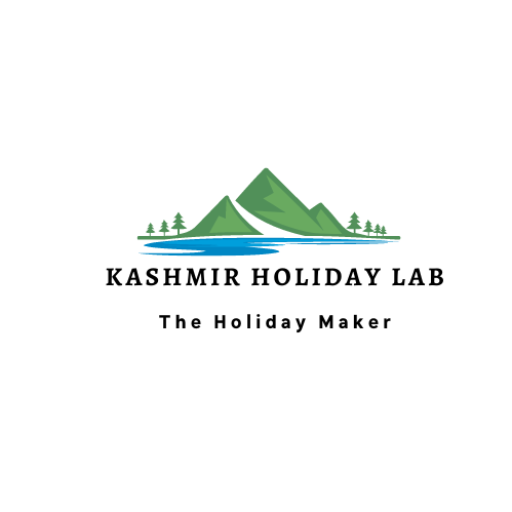 cropped-Kashmir-Holiday-LabLogo.png
